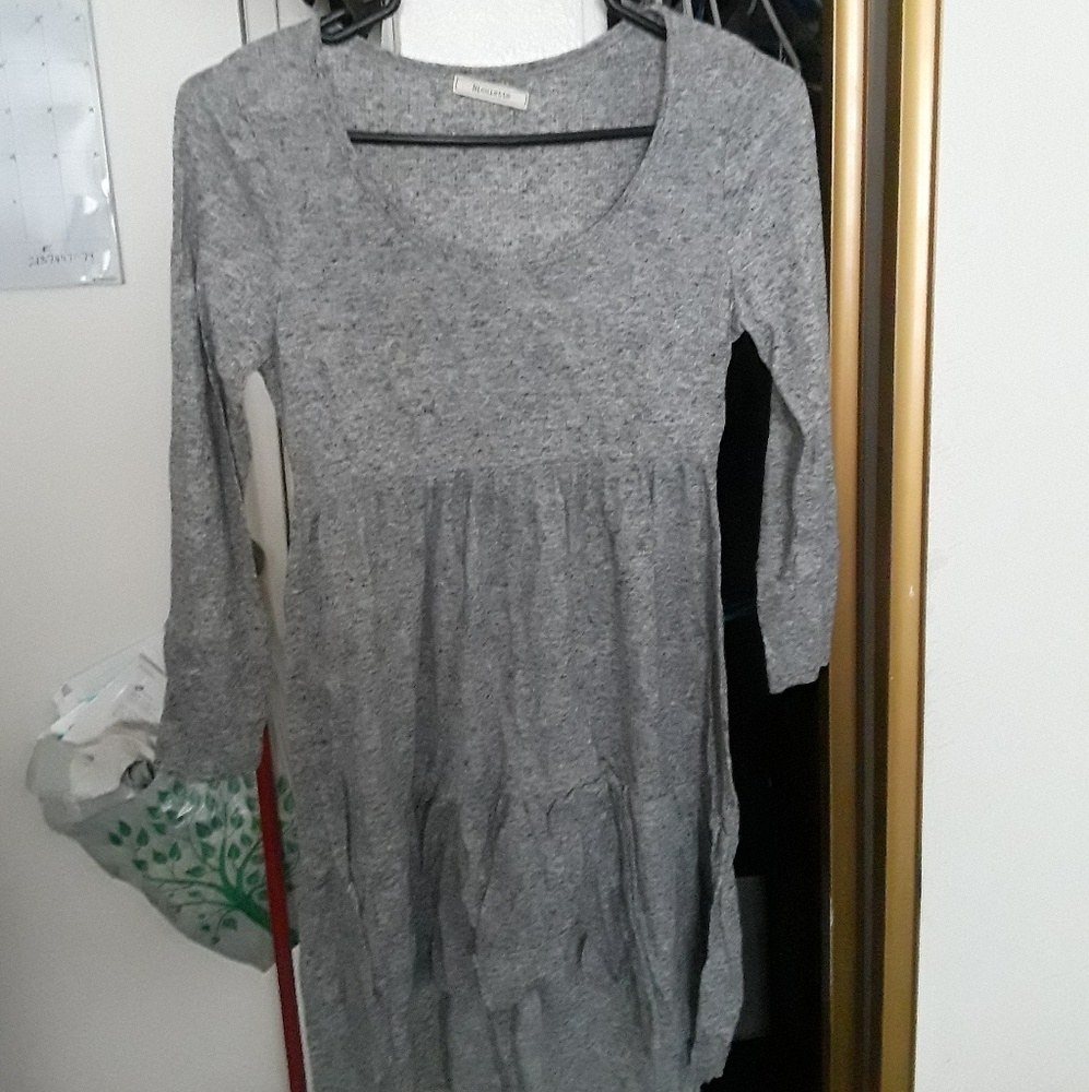 FREE CLOTHES!!!! - Picture 5 of 8